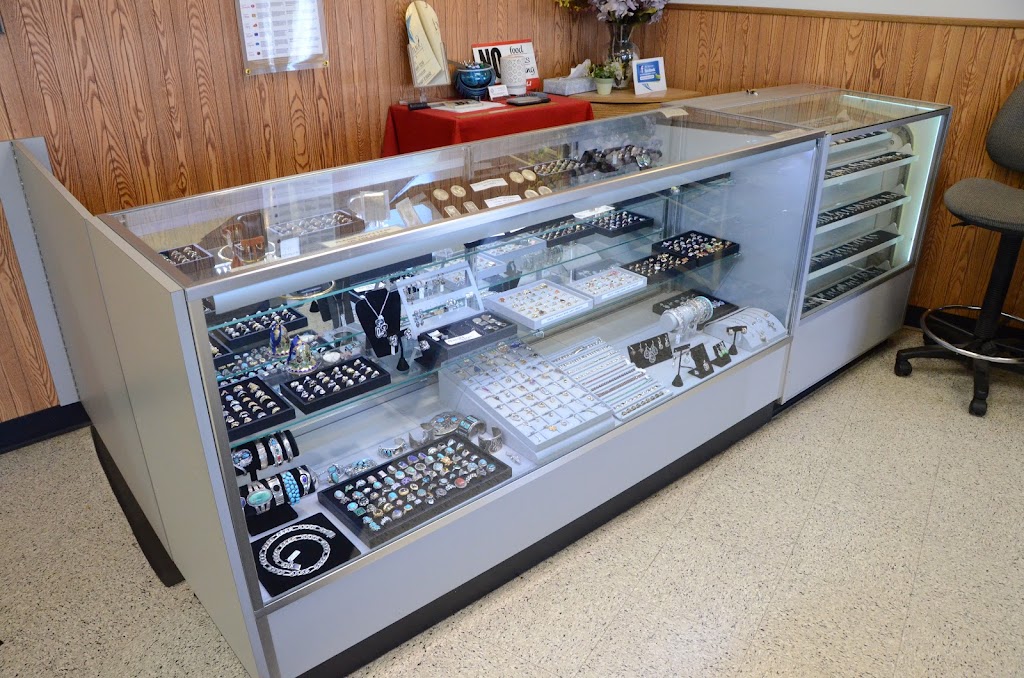 Shanes-The Pawn Shop | 413 Lincoln Hwy, Chicago Heights, IL 60411 | Phone: (708) 747-1171