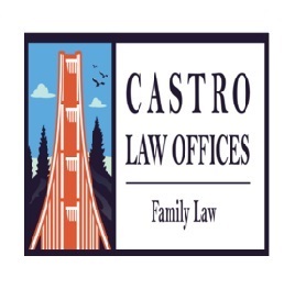 Castro Law Offices | 1682 Novato Blvd Suite 340, Novato, CA 94947, United States | Phone: (415) 432-9866