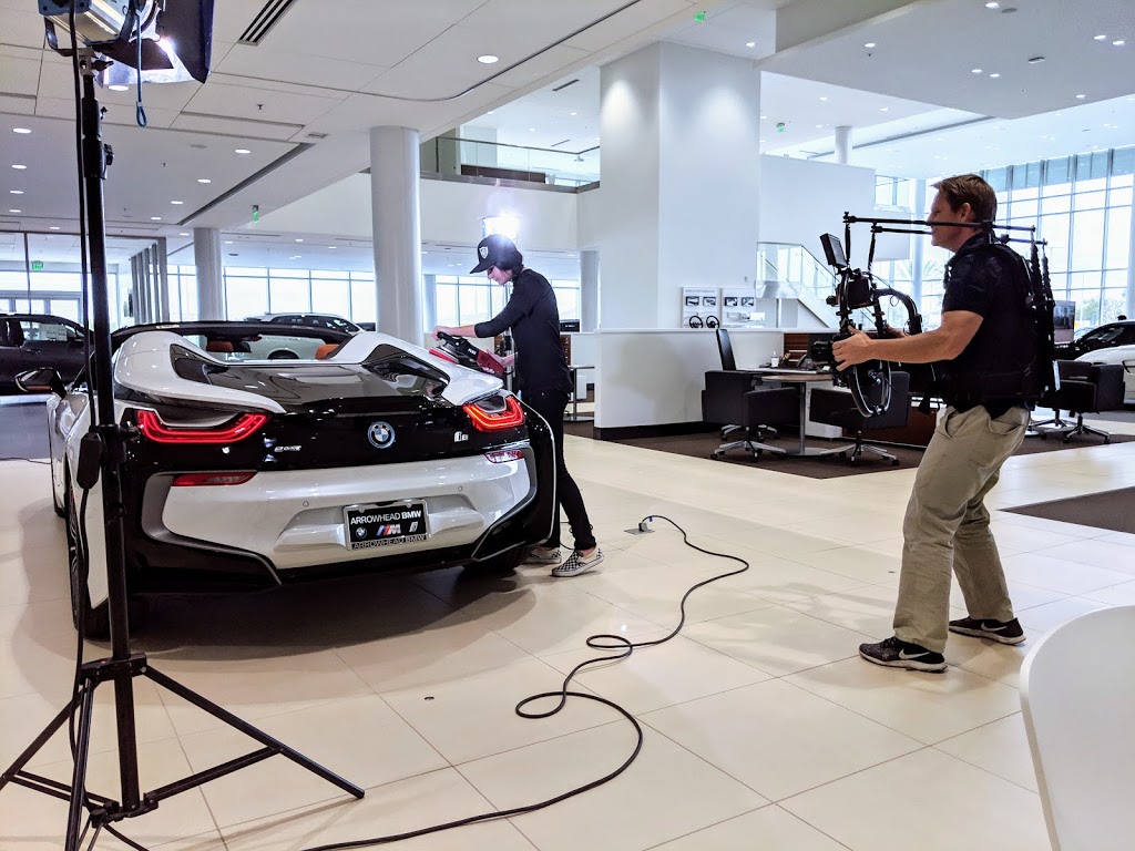 FMH Material Handling Solutions, Inc. (Denver) | 5165 Vasquez Blvd E, Denver, CO 80216, USA | Phone: (800) 451-6749 FMH Material Handling Solutions, Inc. (Denver) | 5165 Vasquez Blvd E, Denver, CO 80216, USA | Phone: (800) 451-6749