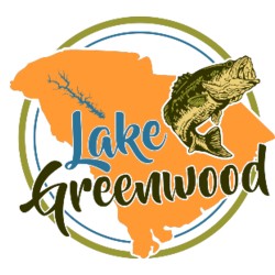 Lake Greenwood Fishing | 321 Amber Hill Circle, Cross Hill, SC 29332, United States | Phone: (186) 434-57786