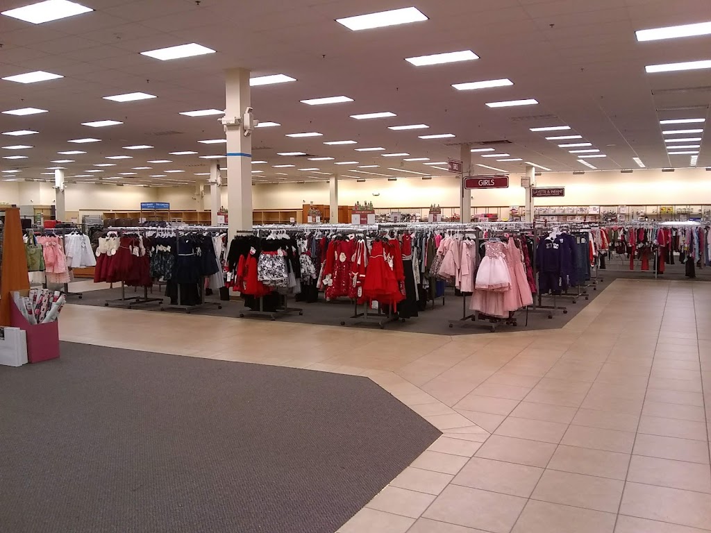 Burlington Coat Factory Baby Depot | 4906 S Carson St, Carson City, NV 89701, USA | Phone: (775) 883-2900