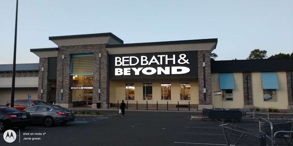 Bed Bath & Beyond | 1115 NJ-35, Middletown Township, NJ 07748, USA | Phone: (732) 865-9735