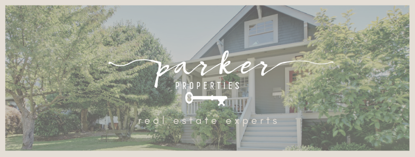 Parker Properties | 1407 North Carolina Hwy 66 S suite d, Kernersville, NC 27284, USA | Phone: (336) 310-9169