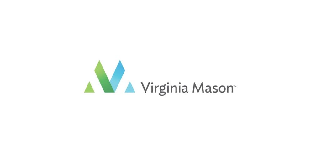 Grace Lee, MD | 7315 212th St SW Suite 101/207, Edmonds, WA 98026, USA | Phone: (206) 223-6620