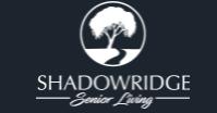 ShadowRidge Senior Living | Photo 1 of 1 | Address: 2354 Watson Way, Vista, CA 92081 | Phone: (760) 295-3888
