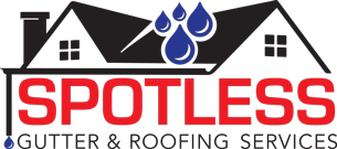 Spotless Gutter Cleaning & Repair of NJ, Inc | 40 Baldwin Rd Suite 5, Parsippany, NJ 07054, United States | Phone: (973) 936-3464
