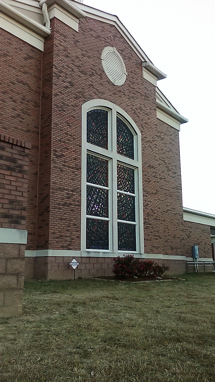 Tusculum Church of Christ | 6117 Nolensville Pike, Nashville, TN 37211, USA | Phone: (615) 833-1660