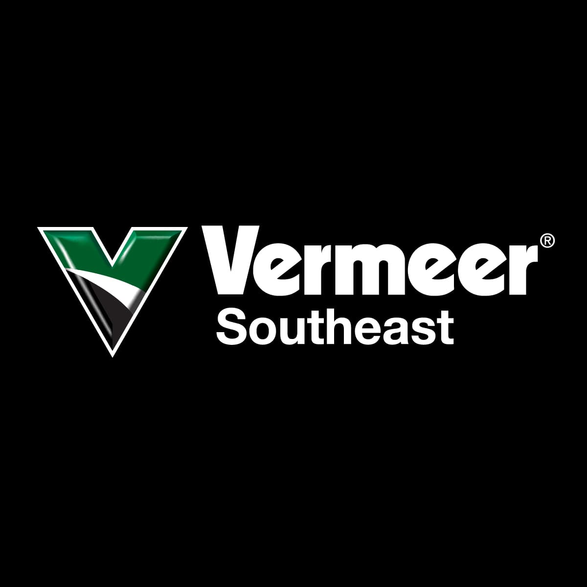 Vermeer Ft. Myers | 2231 Flint Dr, Fort Myers, FL 33916, United States | Phone: (239) 337-5900