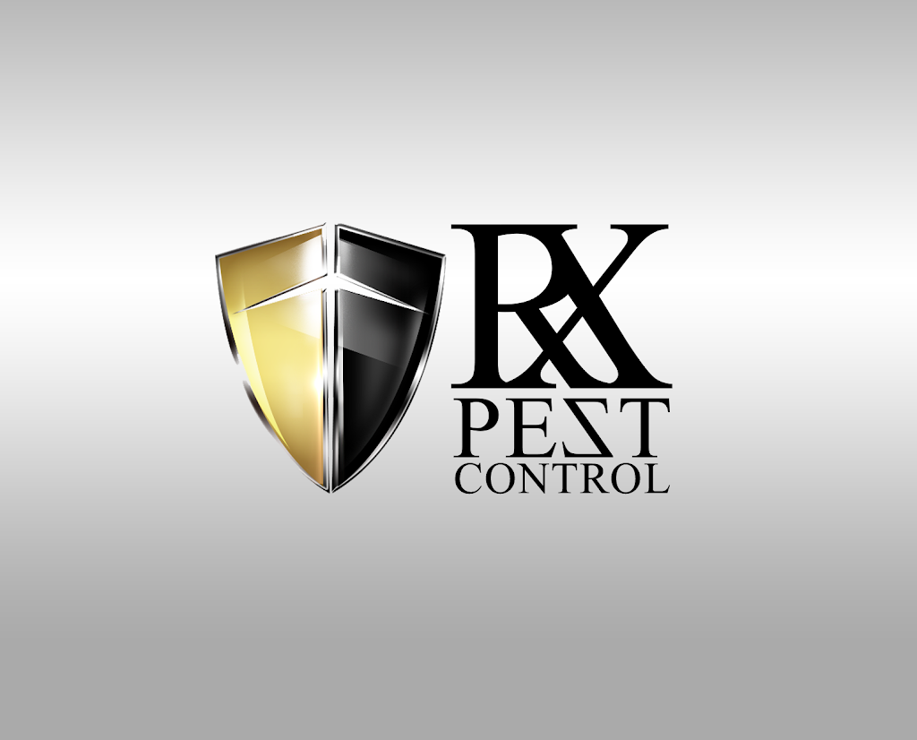 Rx Pest Control LLC | 8158 Mortenview Dr, Taylor, MI 48180, USA | Phone: (313) 908-2667