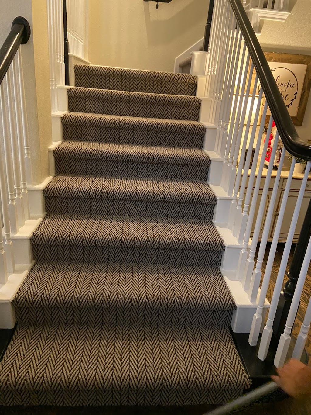 Perezfloors | 108 Lone Oak Cir, Bastrop, TX 78602, USA | Phone: (512) 350-0764