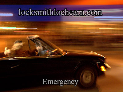 Locksmith Lochearn | 6637 Spring Mill Cir , Gwynn Oak, MD 21207 | Phone: (410) 784-0025