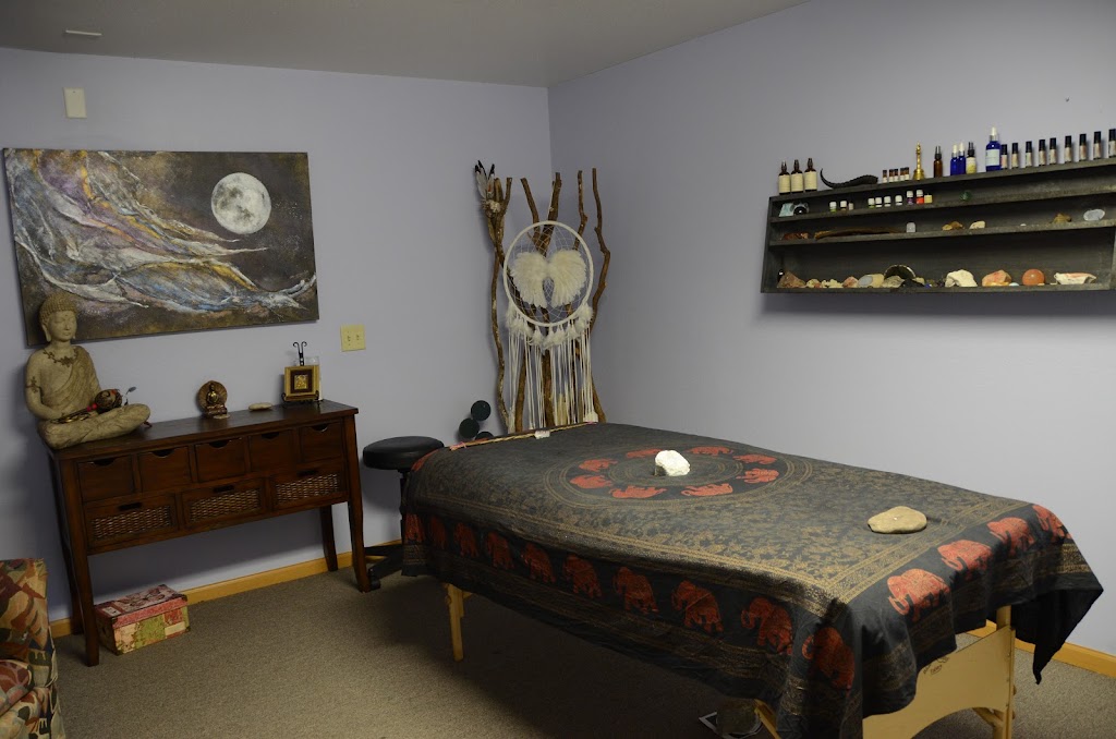 St Croix Healing Arts Center | 411 Co Rd UU #3, Hudson, WI 54016, USA | Phone: (715) 497-3792