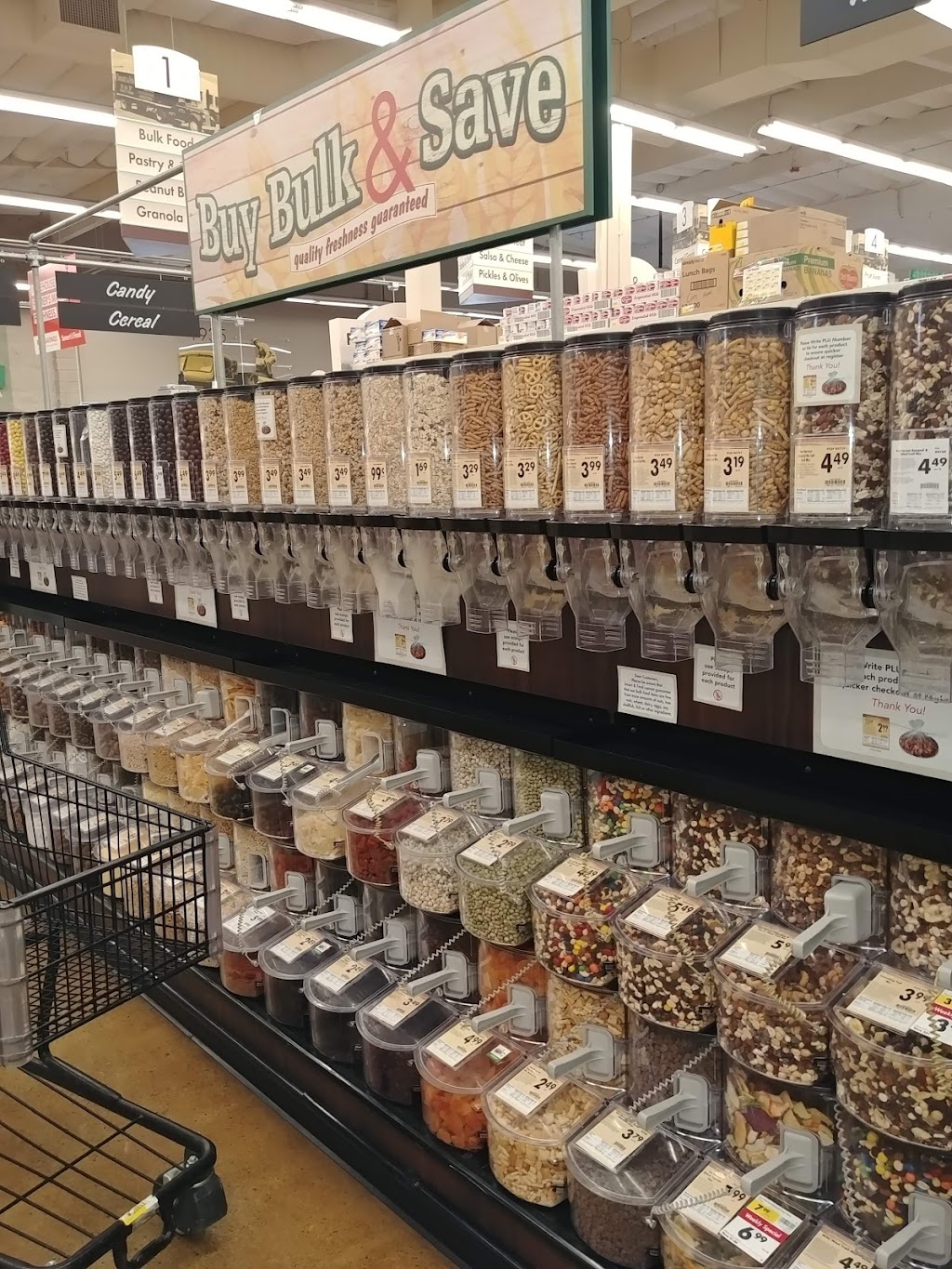 Smart & Final Extra! | 760 N Main St, Corona, CA 92878, USA | Phone: (951) 737-4151 Smart & Final Extra! | 760 N Main St, Corona, CA 92878, USA | Phone: (951) 737-4151