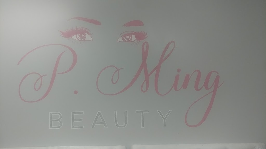 P. Ming Beauty (Wigs, Braids & Custom Units) | 111 S Cedar Ridge Dr #130, Duncanville, TX 75116, USA | Phone: (682) 299-7766