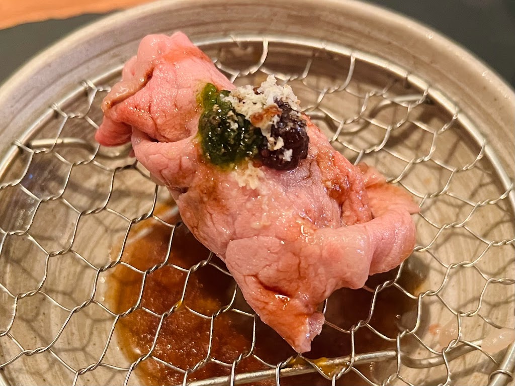 Shabushabu Mayumon | 115 Division St, New York, NY 10002, USA | Phone: (646) 476-7717