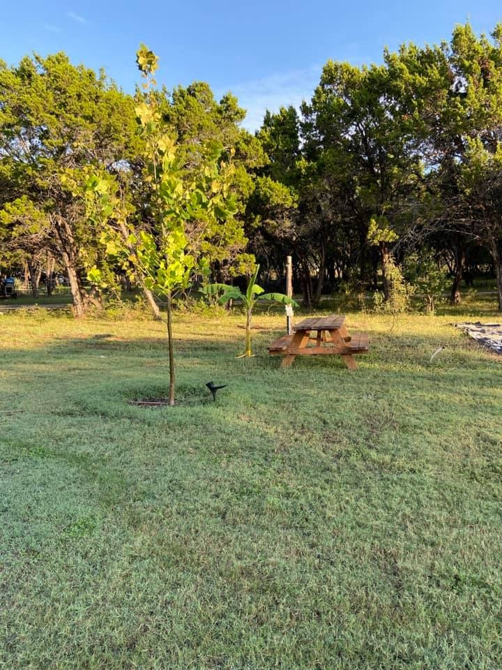 Mangeras RV Weekend Getaway | 10038 FM1283, Lakehills, TX 78063, USA | Phone: (830) 352-2945