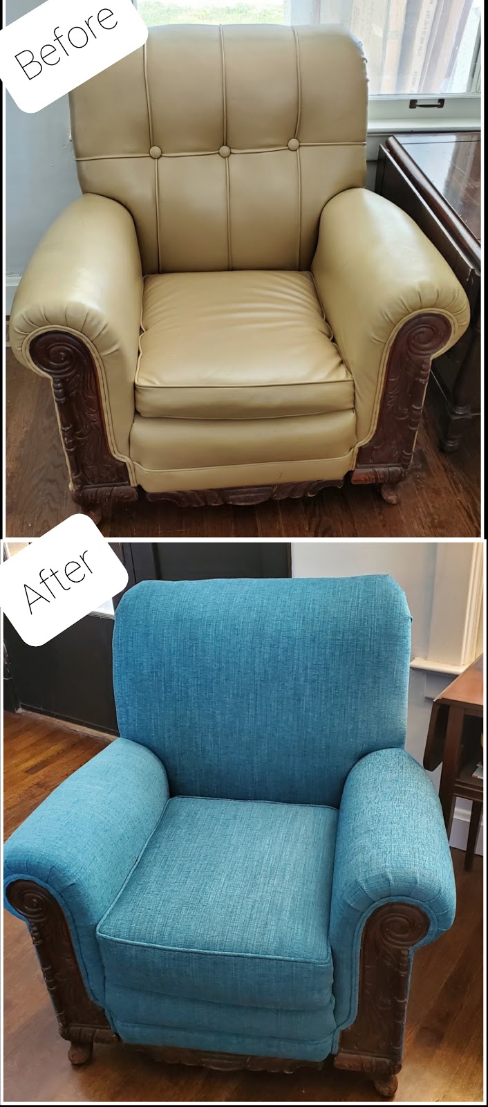 Lenexa Upholstery | 12100 W 148th St, Olathe, KS 66062, USA | Phone: (913) 402-9292