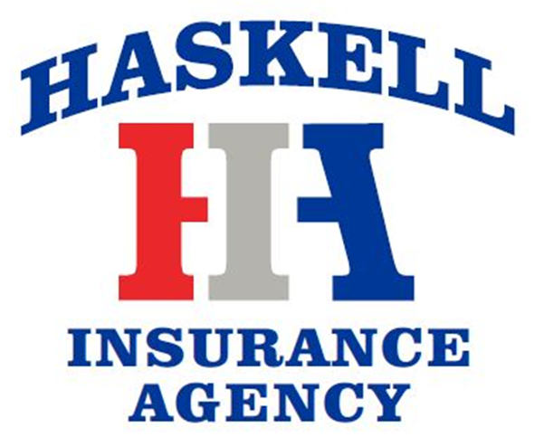 Haskell Insurance Agency, Inc. | 105 S Broadway A, Haskell, OK 74436, USA | Phone: (918) 482-5286