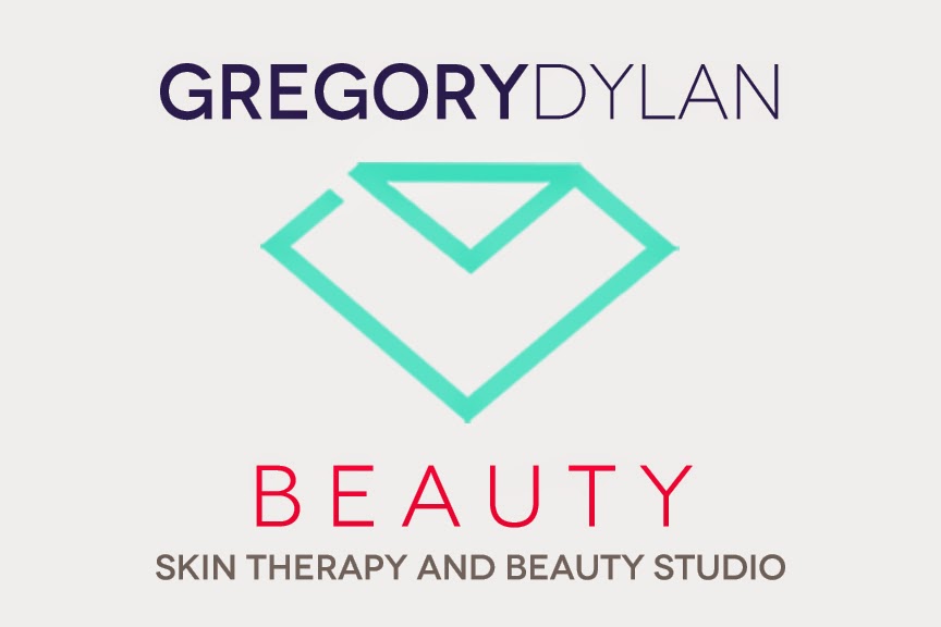 Gregory Dylan Skincare and Beauty | 801 Larrabee St #11, West Hollywood, CA 90069, USA | Phone: (310) 467-8186