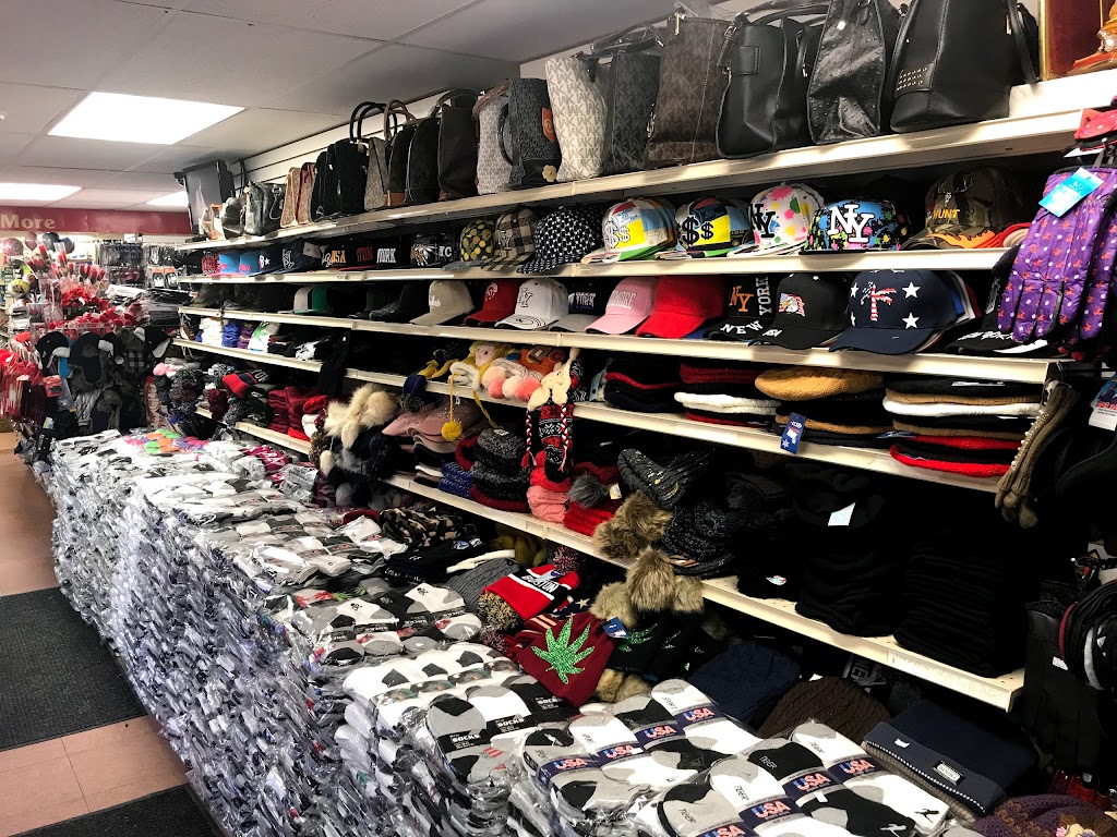 Gold Stars Gift Store | 484 Lonsdale Ave, Pawtucket, RI 02860, USA | Phone: (401) 365-1211