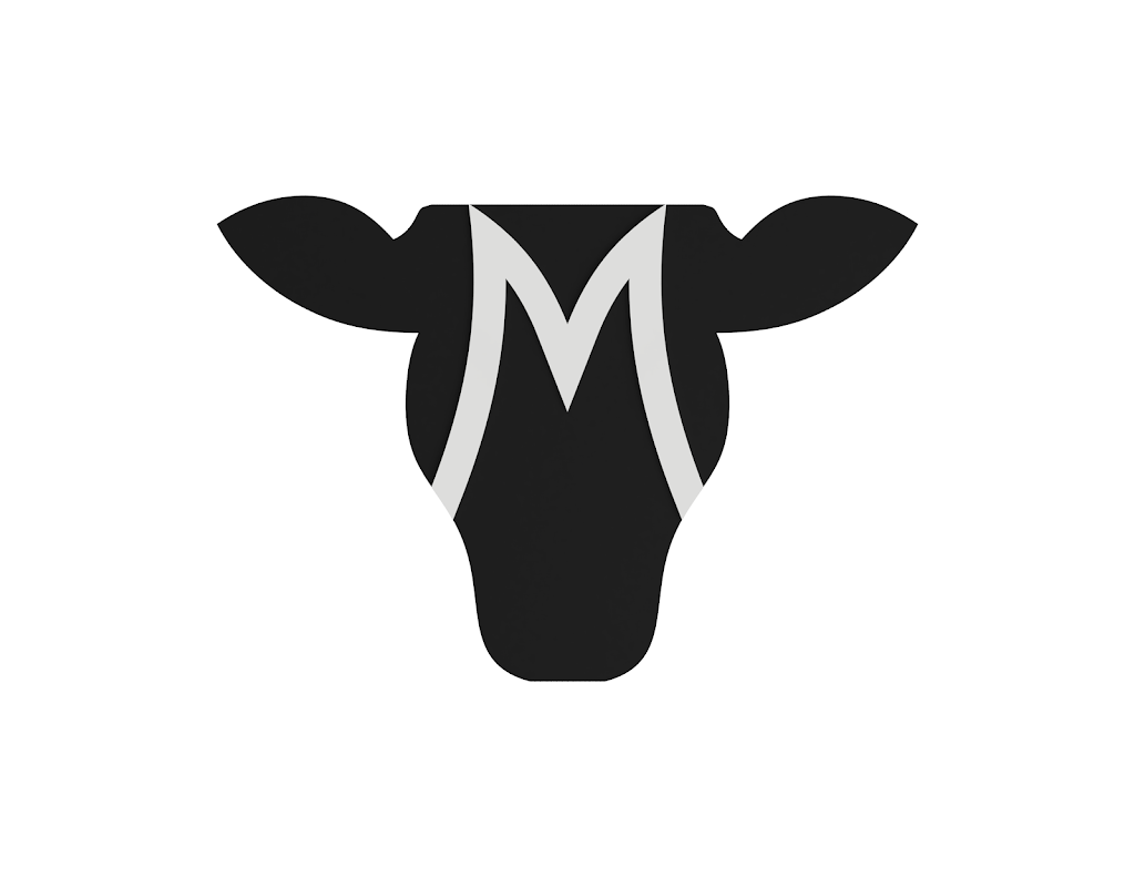 Morrison Farms - Meats on the Moove | 1514 MO-58, Kingsville, MO 64061, USA | Phone: (816) 258-3345