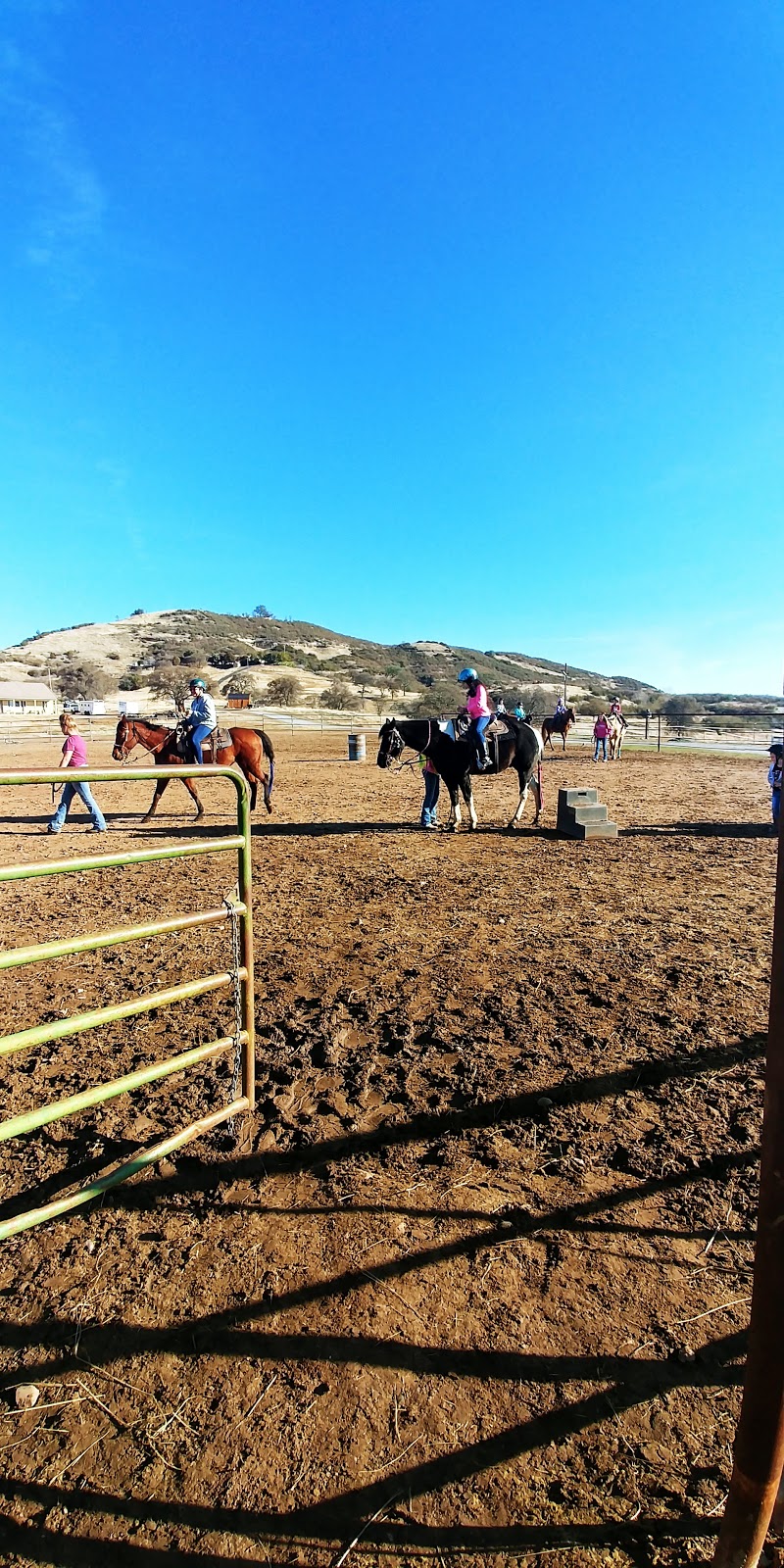 4 Horse Ranch | 2911 Patriot Way, Valley Springs, CA 95252, USA | Phone: (925) 586-5447 4 Horse Ranch | 2911 Patriot Way, Valley Springs, CA 95252, USA | Phone: (925) 586-5447