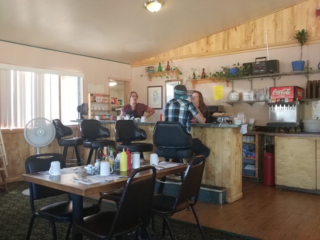 Roadside Inn | Phlox St, Wasilla, AK 99654, USA | Phone: (907) 373-4646