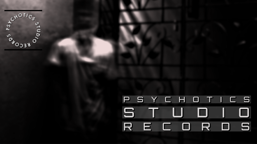 Psychotics Studio Records | 444 Gaither Ave, Harrodsburg, KY 40330, USA | Phone: (859) 838-8724