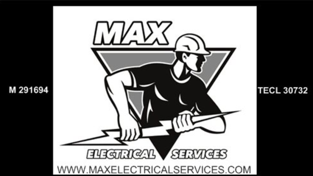 Max electrical services | 6503 Brushy Ridge Cove, Austin, TX 78744, USA | Phone: (512) 825-4371