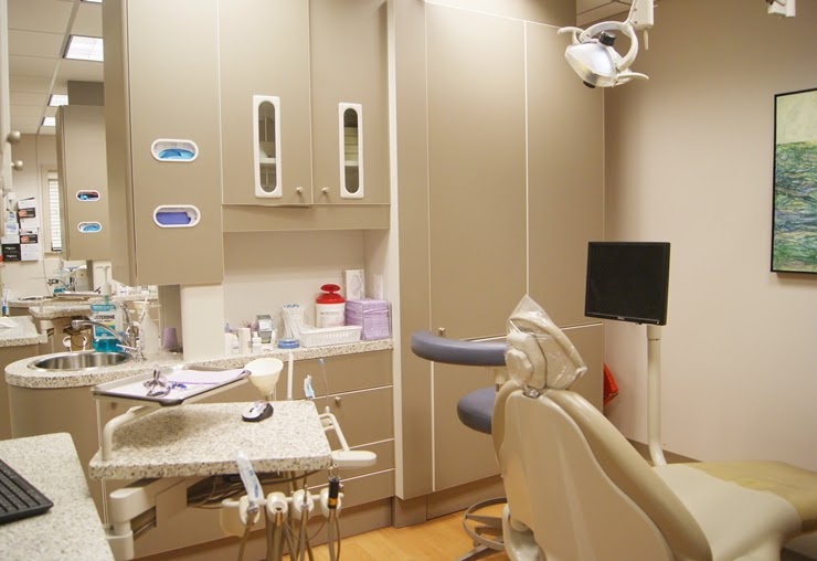 Melwood Family Dentistry | 9680 Marlboro Pike, Upper Marlboro, MD 20772, USA | Phone: (301) 599-1200