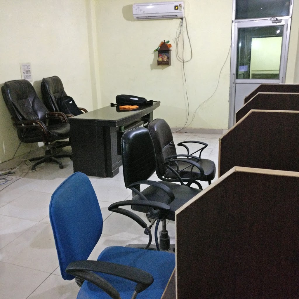 Airliners Desk | 1527 W Clark St, Upland, CA 91784, USA | Phone: (800) 721-2039