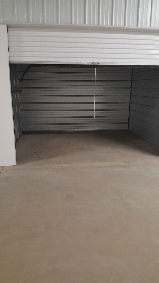 North Star Mini Storage | 3880 Labore Rd, Vadnais Heights, MN 55110 | Phone: (651) 771-3880