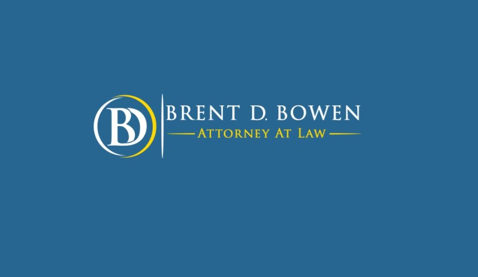 Brent D. Bowen Attorney At Law | 101 S Woodrow Ln #102, Denton, TX 76205, USA | Phone: (940) 222-2488