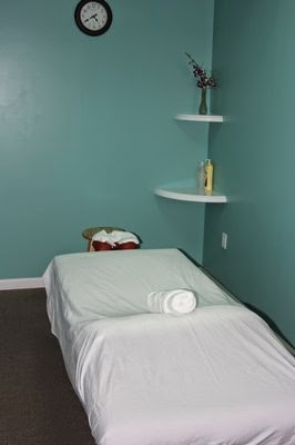 Amazian Massage | 17606 SW 137th Ave, Miami, FL 33177, USA | Phone: (786) 420-4095