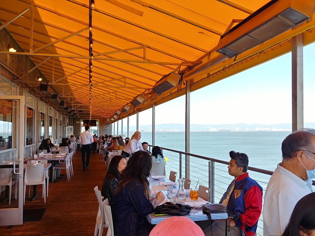 Mission Rock Resort | 817 Terry A Francois Blvd, San Francisco, CA 94158, USA | Phone: (415) 701-7625 Mission Rock Resort | 817 Terry A Francois Blvd, San Francisco, CA 94158, USA | Phone: (415) 701-7625