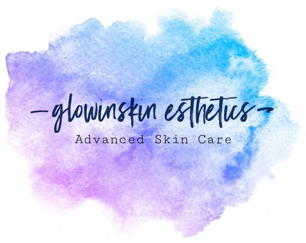 GLOWINSKIN ESTHETICS | 320 Sea Cliff Ave, Sea Cliff, NY 11579, USA | Phone: (516) 801-4668