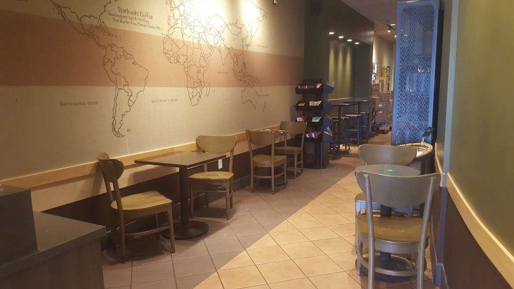 Starbucks | 1267 W Broadway Ave Suite 100, Forest Lake, MN 55025, USA | Phone: (651) 464-0688