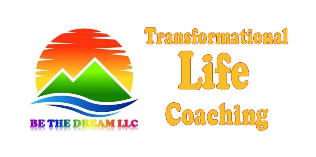 Transformational Coaching & Professional Services - Be The Dream LLC | 1863 W Homestead Dr, Chandler, AZ 85286, USA | Phone: (480) 633-7179