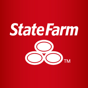 State Farm Insurance: Boanerges "Mr. B" Diaz | 600 N Main St, Manteca, CA 95336, USA | Phone: (209) 823-0556