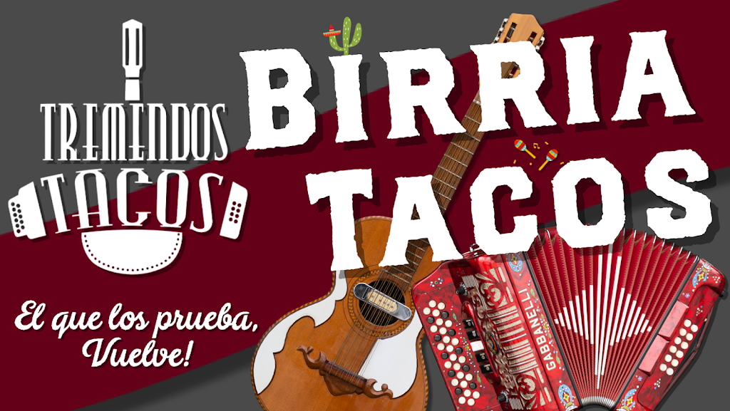 Tremendos Tacos | 3343 US-281, Falfurrias, TX 78355, USA | Phone: (361) 455-9328