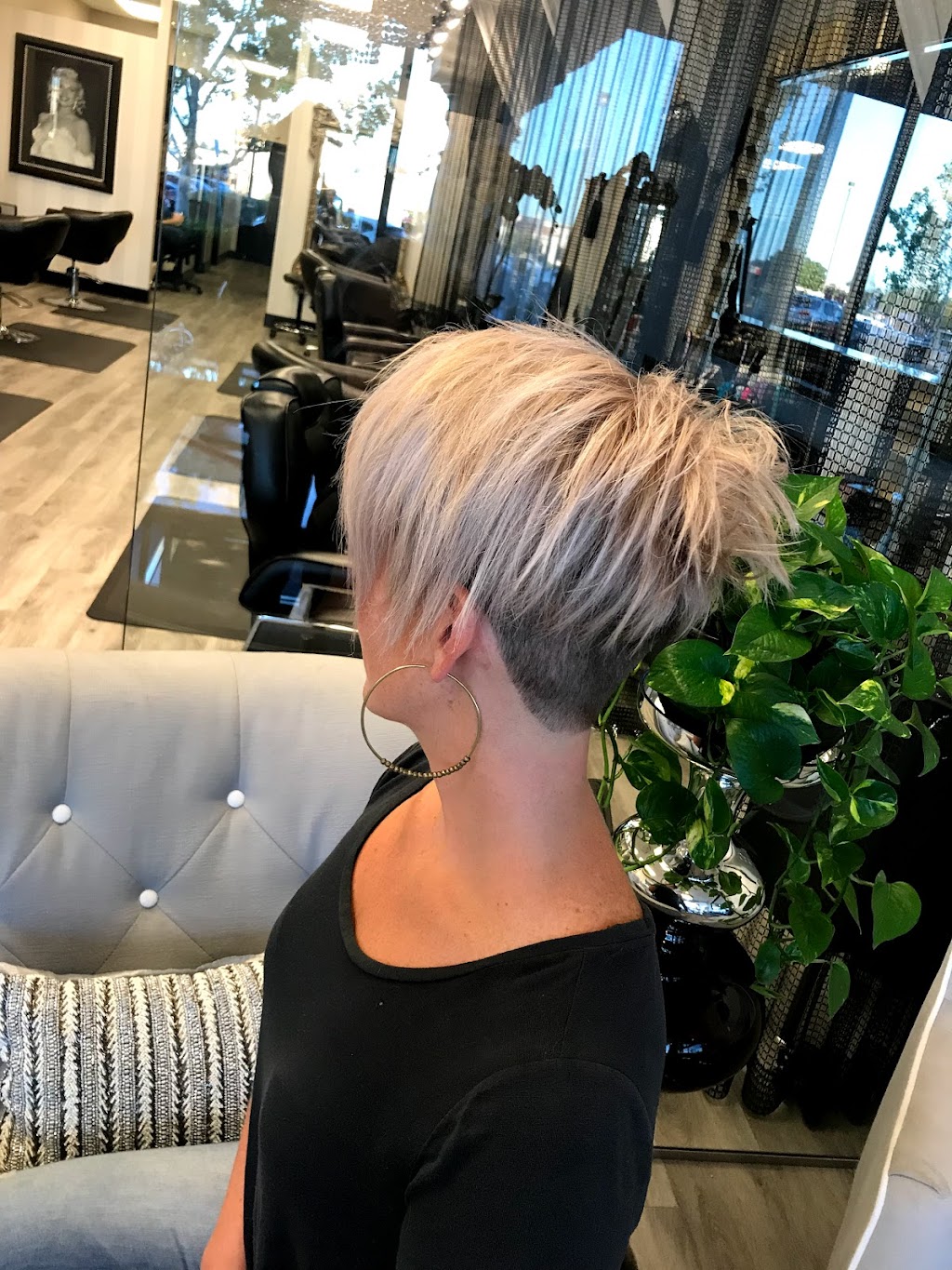 Anna the Stylist | 2620 Regatta Dr Suite 217, Las Vegas, NV 89128, USA | Phone: (702) 592-0103