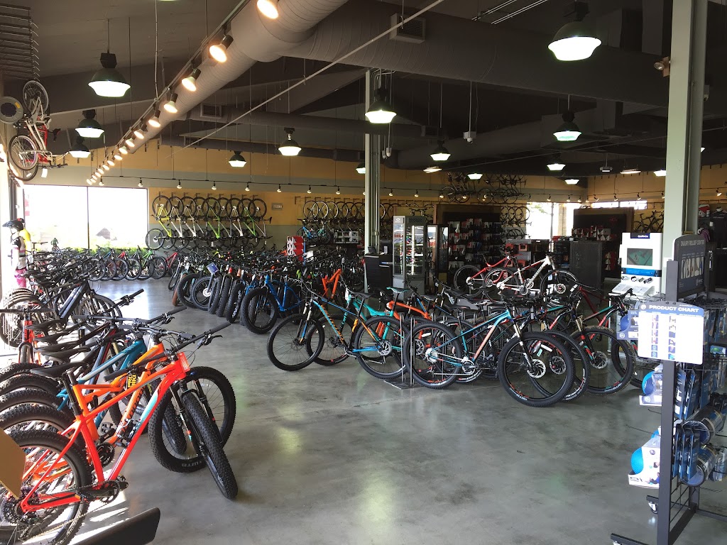 PRO BIKE+RUN Robinson | 3100 Robinson Ln, Pittsburgh, PA 15205, USA | Phone: (412) 490-0881