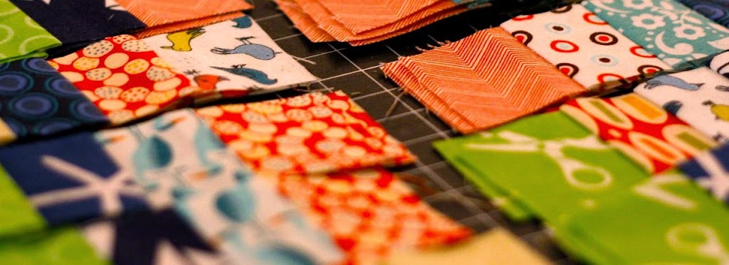 Creative Services USA Inc | 1231 Montlieu Ave, High Point, NC 27262, USA | Phone: (336) 887-1958
