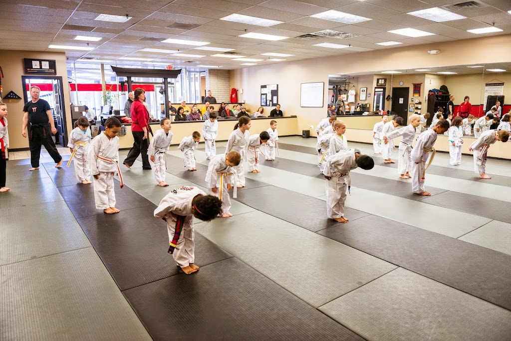 Satori Academy of Martial Arts | 310 Route 36, West Long Branch, NJ 07764, USA | Phone: (732) 494-2163