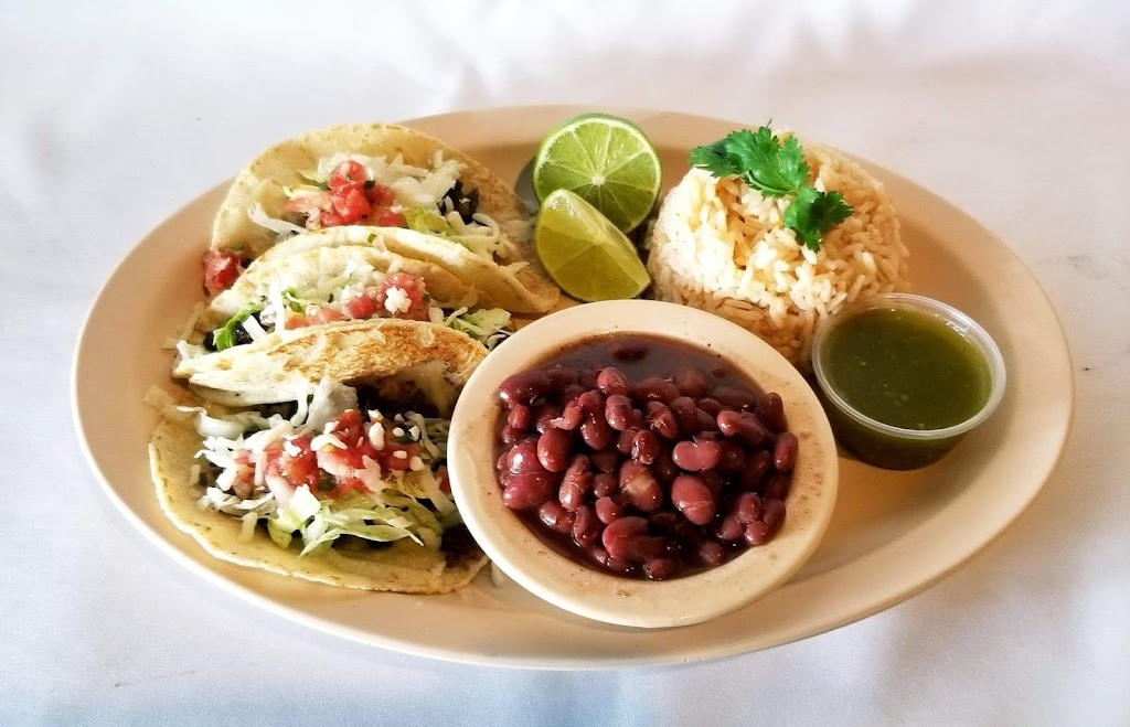 Restaurant El Trovador | 1530 NE 8th St, Homestead, FL 33033, USA | Phone: (305) 242-9333