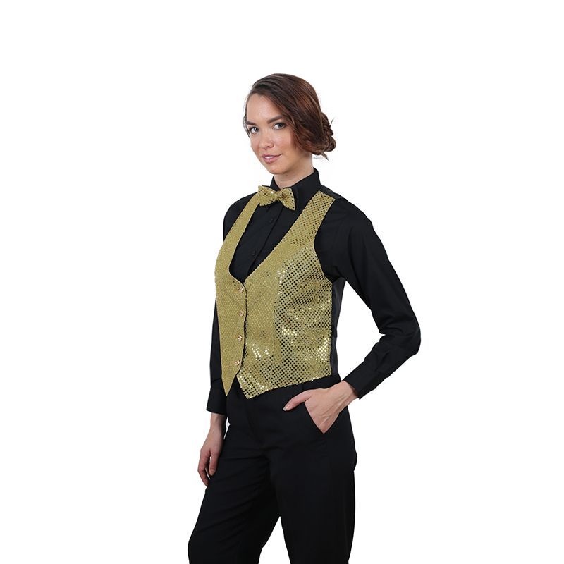 Six Star Uniforms | 1 43rd St #11, Brooklyn, NY 11232, USA | Phone: (800) 840-4424 Six Star Uniforms | 1 43rd St #11, Brooklyn, NY 11232, USA | Phone: (800) 840-4424