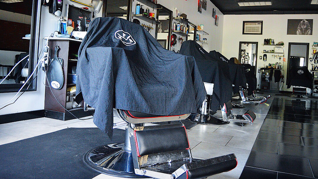 No Push Backs | 5405 Neshaminy Blvd, Bensalem, PA 19020, USA | Phone: (215) 447-8392