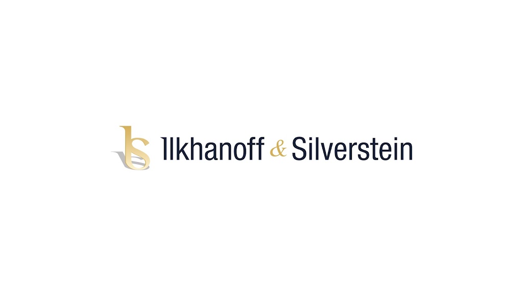Ilkhanoff & Silverstein | 249 S Main St, Shrewsbury, PA 17361, USA | Phone: (717) 227-1115