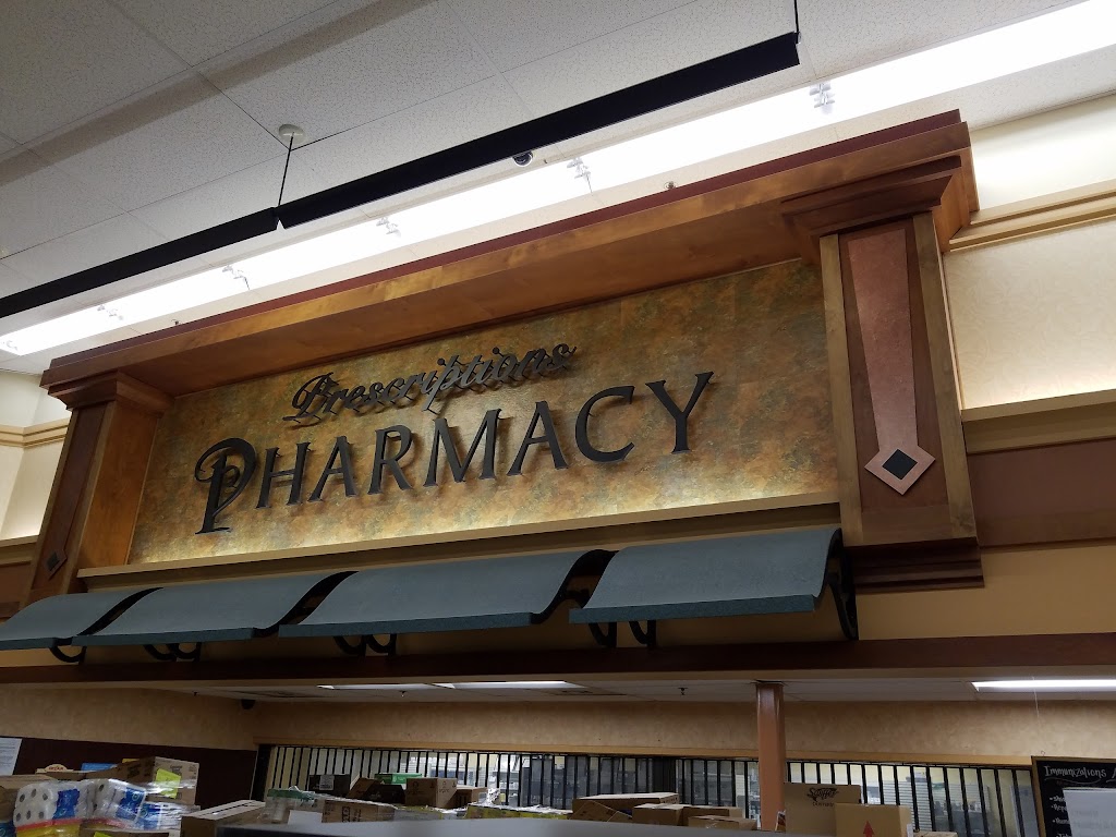 Bel Air Pharmacy | 9435 Elk Grove Blvd, Elk Grove, CA 95624, USA | Phone: (916) 714-6955