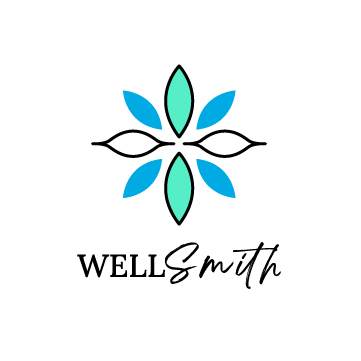 WELLSMITH | 1211 Needlepoint Ln, Covington, LA 70433 | Phone: (504) 417-1014